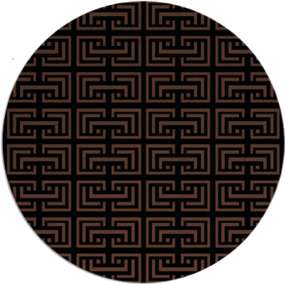 blocklink rug - item 208858