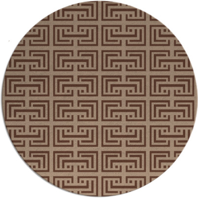 blocklink rug - item 208860