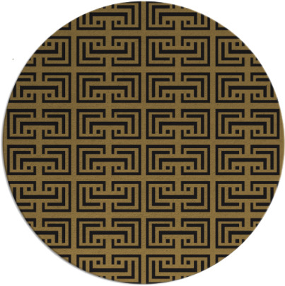blocklink rug - item 208861