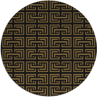 blocklink rug - item 208862