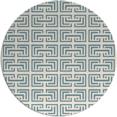 blocklink rug - item 208866