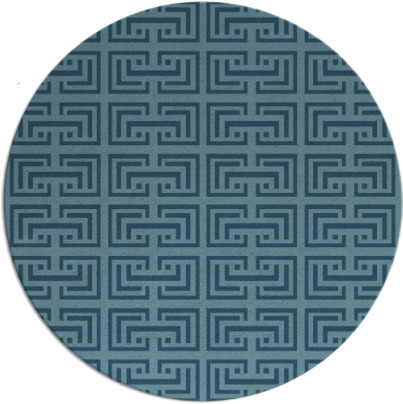 blocklink rug - item 208867