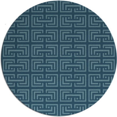 blocklink rug - item 208868
