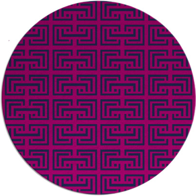 blocklink rug - item 208869