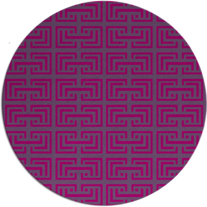 blocklink rug - item 208872