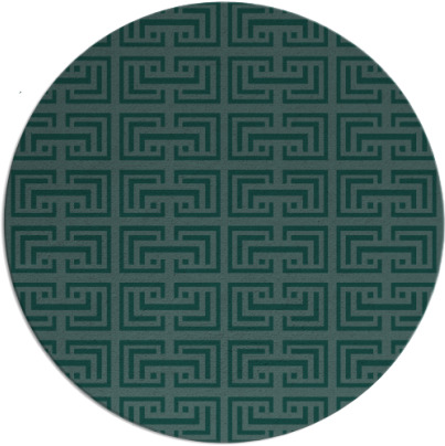 blocklink rug - item 208875