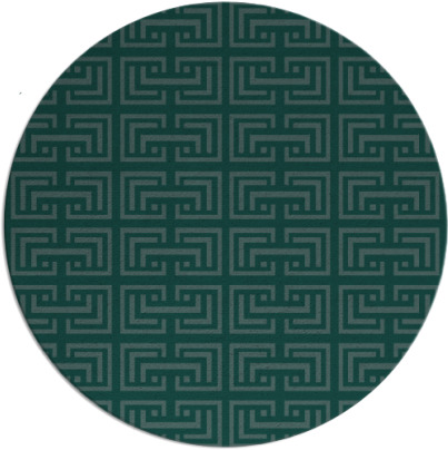 blocklink rug - item 208876