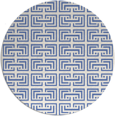 blocklink rug - item 208881