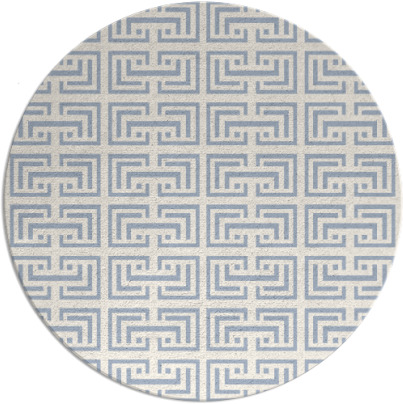 blocklink rug - item 208883