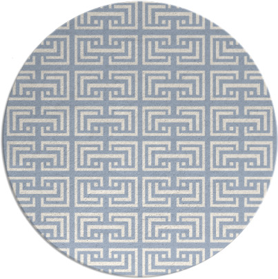 blocklink rug - item 208884