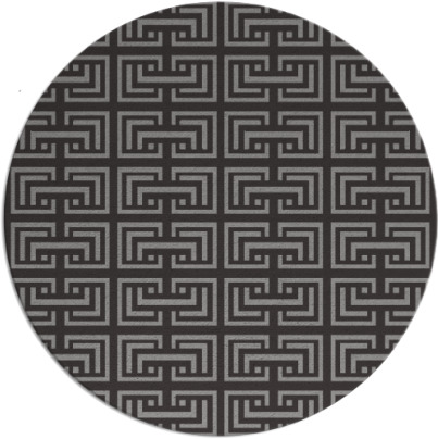 blocklink rug - item 208887
