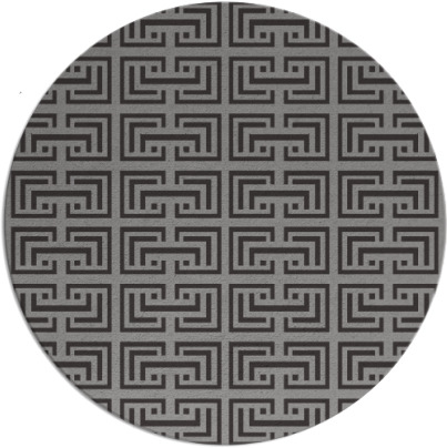 blocklink rug - item 208888