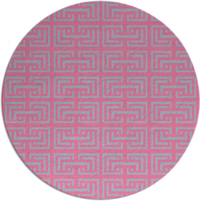 blocklink rug - item 208891