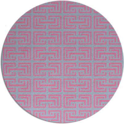 blocklink rug - item 208892