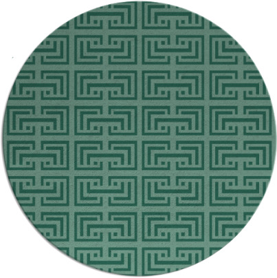 blocklink rug - item 208897