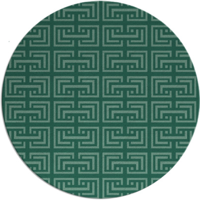 blocklink rug - item 208898