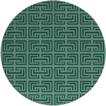 blocklink rug - item 208899
