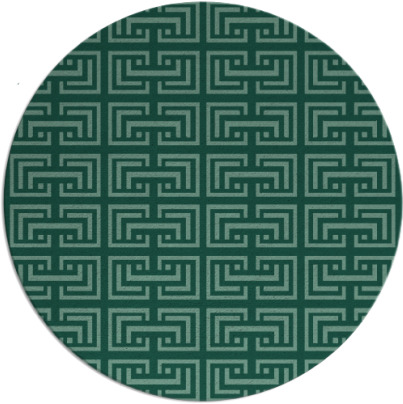 blocklink rug - item 208900