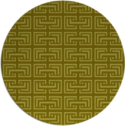 blocklink rug - item 208903