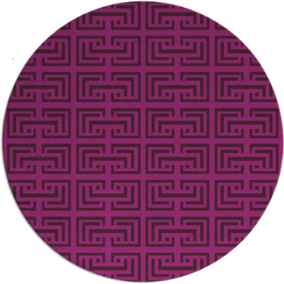 blocklink rug - item 208907