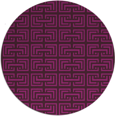 blocklink rug - item 208908