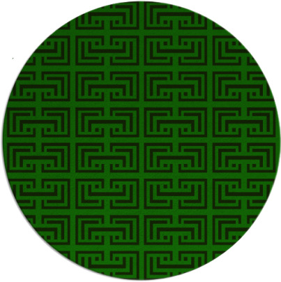 blocklink rug - item 208910