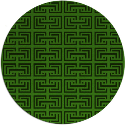 blocklink rug - item 208912