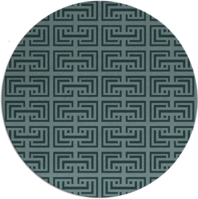 blocklink rug - item 208916