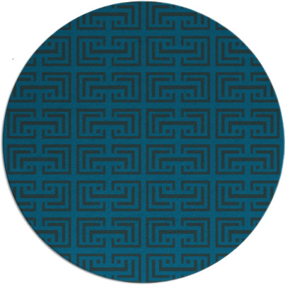 blocklink rug - item 208922