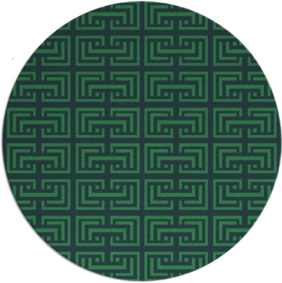 blocklink rug - item 208923