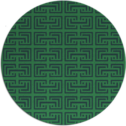 blocklink rug - item 208924