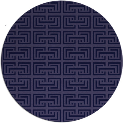 blocklink rug - item 208925