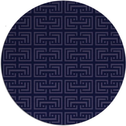 blocklink rug - item 208926
