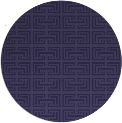 blocklink rug - item 208927