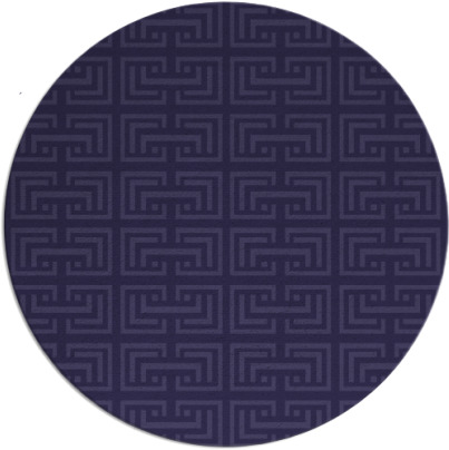 blocklink rug - item 208928