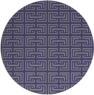 blocklink rug - item 208929