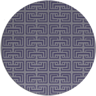 blocklink rug - item 208930