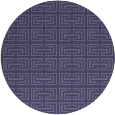 blocklink rug - item 208931