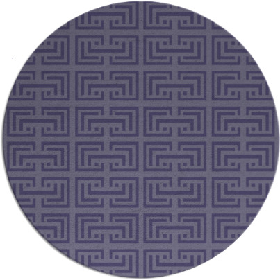 blocklink rug - item 208932