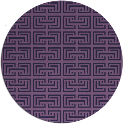 blocklink rug - item 208937