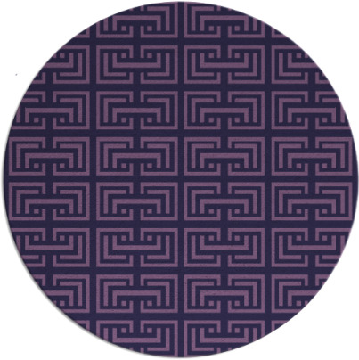 blocklink rug - item 208938