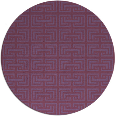 blocklink rug - item 208940