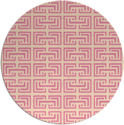 blocklink rug - item 208941