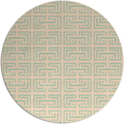 blocklink rug - item 208943