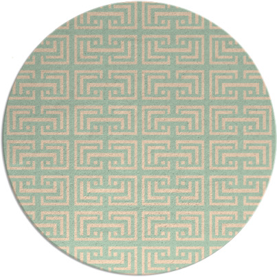 blocklink rug - item 208944