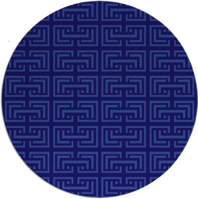 blocklink rug - item 208945