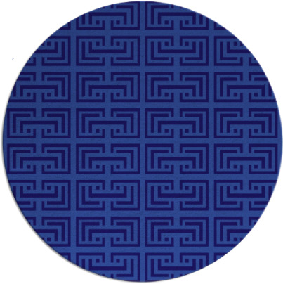 blocklink rug - item 208946
