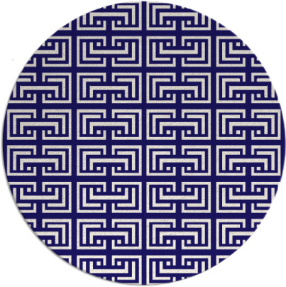 blocklink rug - item 208947