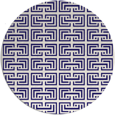 blocklink rug - item 208948