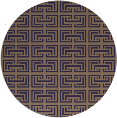 blocklink rug - item 208949
